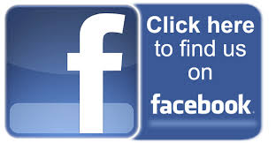 FBlike